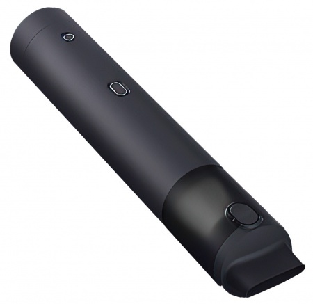 Купить Xiaomi Lydsto Handheld Vacuum Cleaner (HD-SCXCCQ01)
