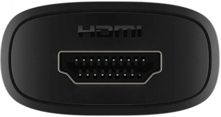 Купить Xiaomi Mi TV Stick 4K HDR (MDZ-27-AA)