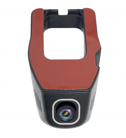 Купить CARCAM U8-FullHD