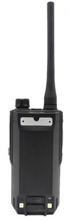 Купить TYT TH-UV99 10W IP68 Type-C Sea and River Band (136-174/300-340) MHz