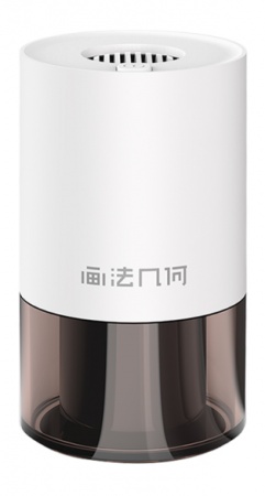 Купить Xiaomi Descriptive Portable Mosquito Repellent Incense