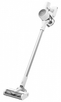 Купить Xiaomi Dreame Cordless Vacuum T10 (VTN1)