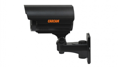 Купить CARCAM CAM-780