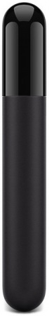 Купить Xiaomi Mijia Portable Electric Shaver (MSW201)