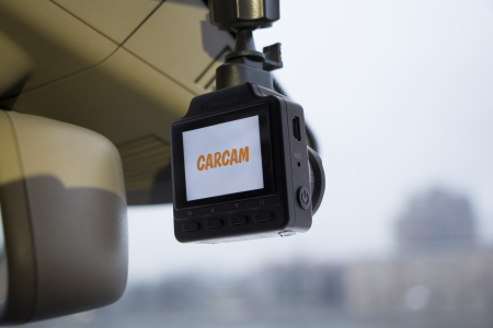 Купить CARCAM R2