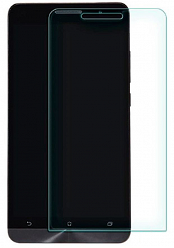 Купить Защитное стекло для Asus Zenfone 6 0.3мм 2.5D