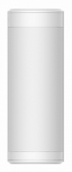 Купить Hikvision DS-PDQP15AM-LM-WE(RU)