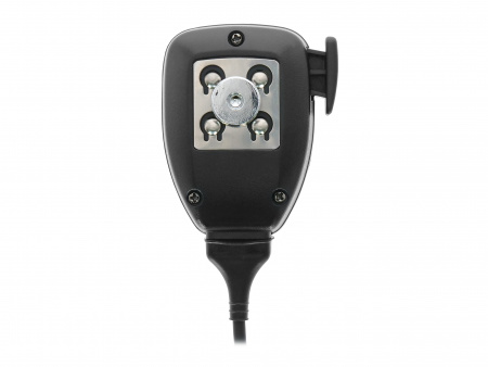 Купить CARCAM Intercom 