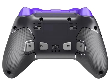 Купить PXN Wireless Gaming Controller (P5 8K) Black
