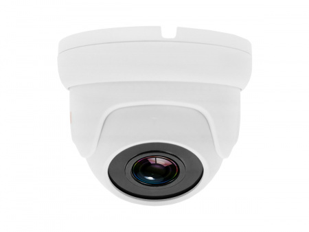Купить CARCAM CAM-2889P