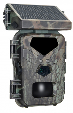 Купить Suntek Mini700