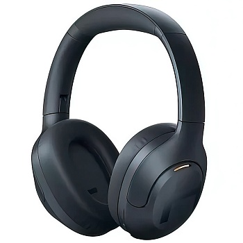 Купить Xiaomi Haylou S35 ANC Dark Blue