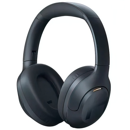 Купить Xiaomi Haylou S35 ANC Dark Blue