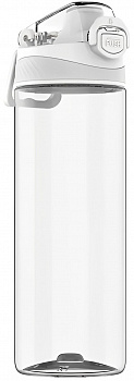 Купить Xiaomi Quange Tritan Sports Cup 480ml (SJ010101) Light Beige