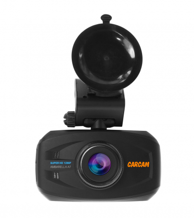 Купить CARCAM Q7