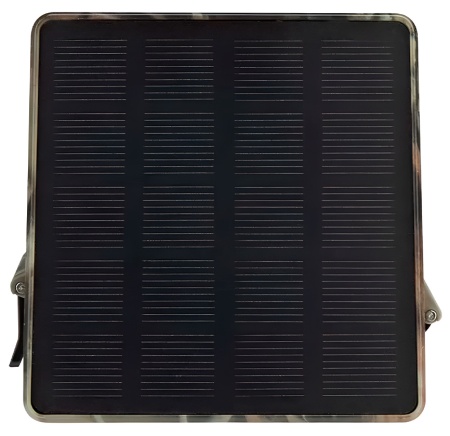 Купить Suntek HC-601Pro