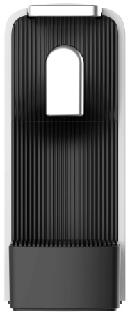 Купить Xiaomi Scishare Capsule Coffee Machine Mini S (S1109) Bright Moon White