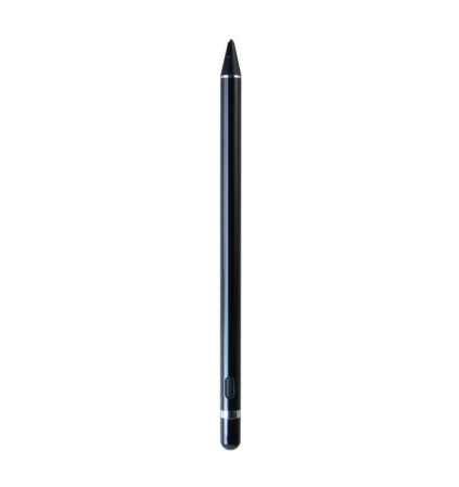 Купить CARCAM Smart Pencil K811 Black
