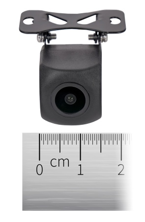 Купить Комплект мониторинга транспорта CARCAM MVR KIT 4422/141X4