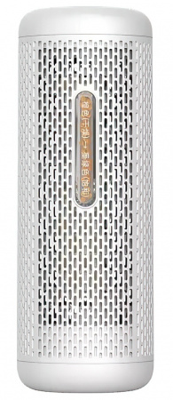 Купить Xiaomi Dehumidifier Mini DEM-CS50M White