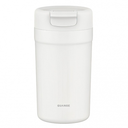 Купить Xiaomi Quange Simplicity KF101 White