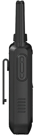 Купить Baofeng BF-T17 2 шт.