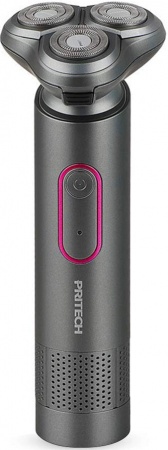 Купить PRITECH RSM-2888
