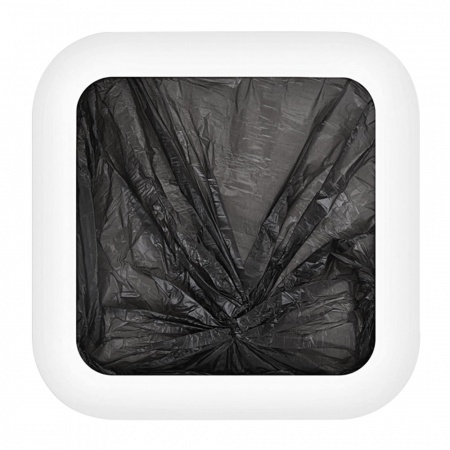 Купить Xiaomi Townew T1 Trash Can 15.5L (GB4706.1)