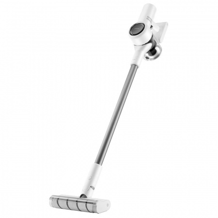 Купить Xiaomi Dreame V10 Vacuum Cleaner (Global)