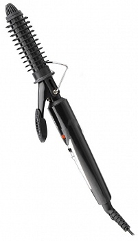 Купить PRITECH TB-978 BLACK