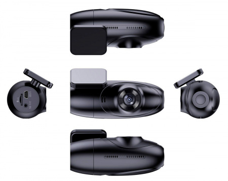 Купить Eplutus W1