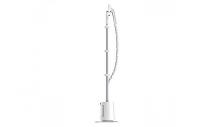 Купить Xiaomi Lexiu Steam Ironing Machine GS1