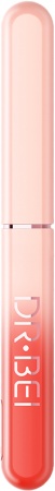 Купить Xiaomi Dr. Bei Sonic Electric Toothbrush Q3 Pink EU