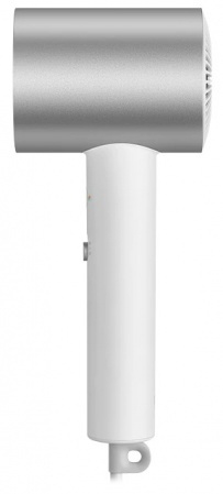 Купить Xiaomi Mijia H500 (CMJ03LX)