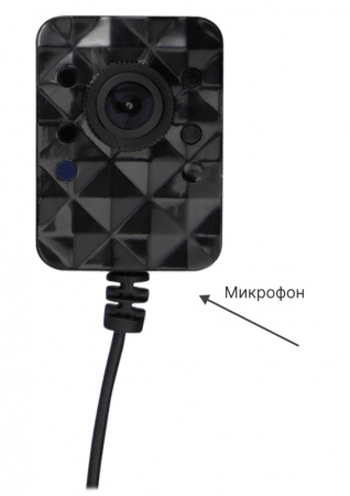 Купить CARCAM AHD-DVR 4G KIT 13