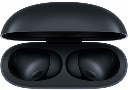 Купить Xiaomi Buds 3T Pro (M2115E1) Black