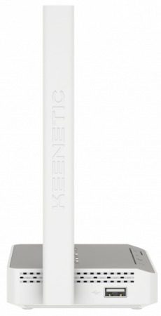 Купить ZYXEL Keenetic 4G