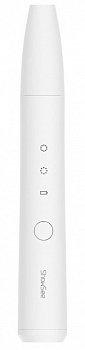 Showsee-electric-nail-polisher-1