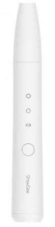 Купить Xiaomi ShowSee Electric Nail Polisher B2-W