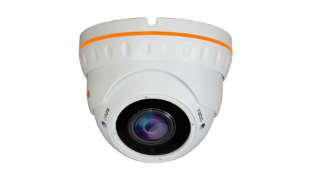 Купить CARCAM CAM-1890VP