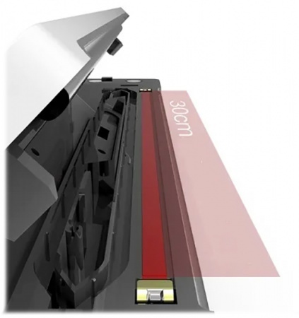 Купить Xiaomi Xiaoda Vacuum Sealing Machine (XD-ZKFKJ01)