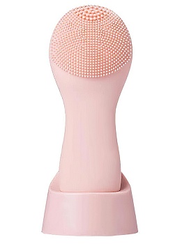 massazher-dlya-lica-s-ultrazvukovoj-ochistkoj-Xiaomi-Jordan-Judy-VC044-Light-Pink-1-356x356-6