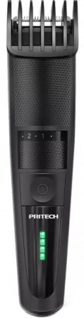 Купить PRITECH PR-2228