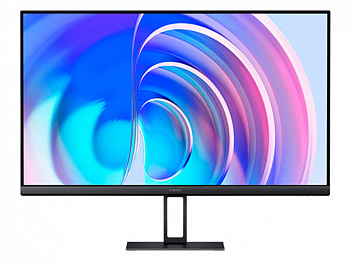 Купить Xiaomi Mi Monitor 24" A24i 100Hz (P24FBA-RAGL)