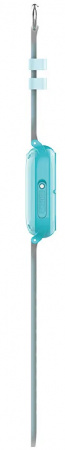Купить WONLEX KT08 BLUE