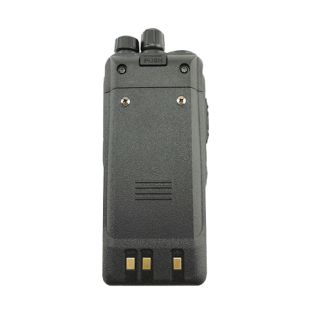 Купить Baofeng DM-1701 DMR