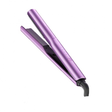 Купить Xiaomi Showsee E2 Violet