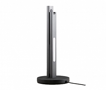 Купить Philips Wisdom Table Lamp Gold Edition
