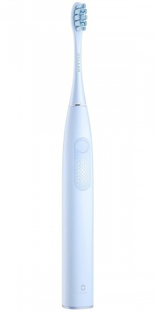 Купить Xiaomi Oclean F1 Light Blue