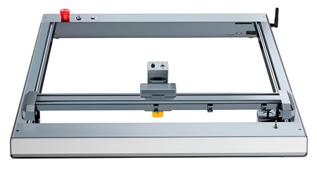 Купить Ortur Laser Master 3 (LU2-10A) EU Grey